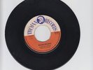 TROJAN/DOLLARS AND CENTS  -  GLADSTON ADAMS    (69  SKINHEAD REGGAE  7