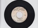 COXSONE/TOMB STONE -  ROLAND & THE BLUES BLASTERS (60 PRE SKA INSTRUMENTAL 7