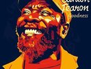 Clinton Fearon - Goodness [Vinyl New]