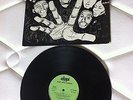 Bobby Boyd congress LP OKAPI   T 36505 très rare
