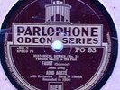 Aino ACKTE - Faust (Gounod): Jewel Song / Lohengrin (Wagner): Elsa's Dream