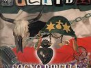 Litfiba Lp 33giri Sogno Ribelle Nuovo 0090317711911