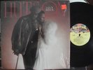 Leroy Hutson - Hutson (Curtom CU 5002)