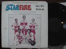 Starfire - Get Off With Us (Dynamic Artists 3002)