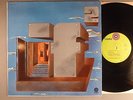 If  2     Jazz Prog