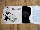 WARSAW (JOY DIVISION), THE IDEAL BEGINNING, 12