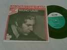 BRUNO LAUZI - UN UOMO CHE TI AMA 7