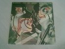 WISHBONE ASH - NO SMOKE WITHOUT FIRE TURKISH RARE