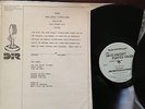 Blue Oyster Cult King Biscuit Flower Hour 2 LP 7/13/86 LIVE RADIO PROMO