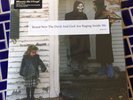 The Devil and God Are Raging Inside Me by Brand New (Vinyl, Nov-2013, Music on V