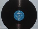 THE PLATTERS 78 
