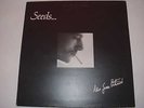 SEEDS...ALAN JAMES EASTWOOD...FAB U.K. 1ST PRESS..SUPER EX...LOVELY STUFF
