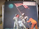 canned heat future blues-vinyl liberty label