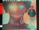 Roy Porter In A Groove Vistone Records 657 Stereo LP