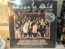 STARS Hear 'n' Aid Dio Priest Crue Motorhead 12