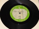 SLADE   SKWEEZE ME PLEEZE ME   AUTHENTIC GENUINE ORIGINAL APPLE CORPS ACETATE 7