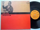 ERNIE K DOE Mother In Law SOUL Doo-Wop Minit records LP 0002 T