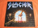 GLACIER?– SAME    MILITIA,LEATHER NUNN