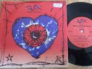 The Cure 7
