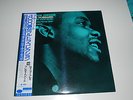 FREDDIE HUBBARD - READY FOR FREDDY ,BLUE NOTE  Japan audiophile