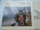 BOULE NOIRE Reggae KILLER ROOTS La loi de jah ZION YANT Canada ORIG LP LISTEN