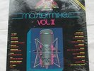 PRELUDE Vol II SEALED SHARON REDD, 