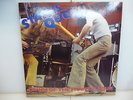Status Quo: Dawn of the frantic four Extreme rare colour vinyl lp