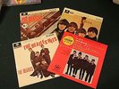 The Beatles 7