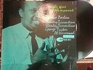 Horace Parlan On the Spur of the Moment Blue Note 4074 deep groove ear RVG LP