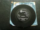 TEMPTATIONS-The way you do the things you do/Just let me know 1964 stateside 7