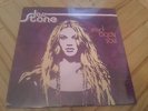 Joss Stone - Mind Body & Soul LP Sealed Mint
