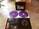 Deep Purple