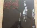 LEVIATHAN Tentacles Of Whorror DOUBLE LP