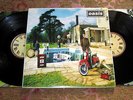OASIS Be Here Now RARE 1997 UK ORIGINAL 1st PRESS 2x VINYL LP Blur, Pulp, Suede