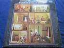 Family  Music In A Dolls House