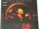 Soundgarden - Superunknown / Doppel-LP (0602537789818)