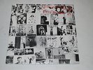 RARE Rolling Stones - Exile On Main St Street 2x LP STILL SEALED
