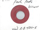 The Hi Tones - Little Girl / Push Push  (Rocksteady Ska) HEAR