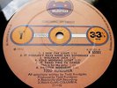 TODD RUNDGREN Something / Anything? 1972 UK BEARSVILLE 1st PRESS Nr MINT