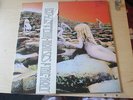 Led Zeppelin - Houses of the Holy - First Pressing Vinyl LP - Used