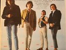 The Barbarians- Are You a Boy  1ST Press-Laurie- LLP--2033 Play Graded VG+to NM