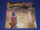 FRONTRUNNER Runner in the night PRIVATE PRESS Prog AOR LP Alabama 1984