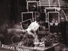 Elliott Smith - XO 180 Gram LP REISSUE NEW