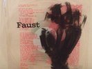 Faust - RR One