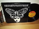 The West Coast Pop Art Experimental Band Vol 3-Orig RS 6298 Psych/Acid Zappa Lp