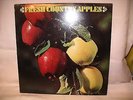 RARE,VINTAGE LP