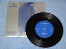The Smiths Hand In Glove 7