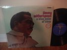 JIMMY WITHERSPOON VERVE STEREO A Blue Point Of View / BLUES NM 1966