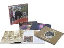 Bee Gees- The Studio Albums 1967-68 [6 Vinyl LP Box Set] RHINO - OOP