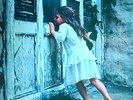 Violent Femmes - 12